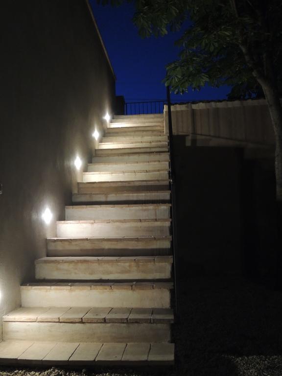 קולה ואל ד'אלזה Agriturismo La Pieve מראה חיצוני תמונה